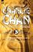 Charlie Chan: v. 3: Charlie Chan Carries on & Keeper of the Keys