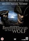 Brotherhood Of The...