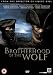 DVD : Brotherhood Of The Wolf [2001]