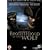 Brotherhood Of The Wolf [DVD] [2001]