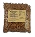 Yankee Traders Brand, Honey Roasted Sesame Snack Sticks, 32 Oz. Bag