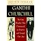 History Reading for the Dedicated Reader Part III
