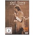 Live 1978