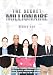 The Secret Millionaire - Series 1 - Complete [DVD] [2008]