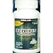 Ibuprofen Liquid Softgels 200mg, 180 Capsules, Kirkland Signature Brand