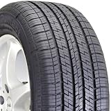Continental 4x4Contact All-Season Tire - 235 65R17  104VR by Continental