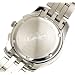 Citizen Eco Drive Calibre 8700 51%2BkCdeWJUL. AA75 Citizen Eco Drive Calibre 8700