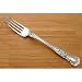Gorham Buttercup Sterling Place Fork