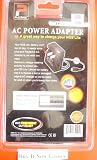 Nintendo DS Lite Charger - ADAPTER /w LIFE TIME WARRANTY Buy SAFE