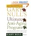Gary Null's Ultimate Anti-Aging Program
