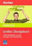 Buch