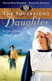 The Sovereign`s Daughter (originally Oksana) (Truly Yours Romance Club #18)