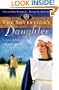 The Sovereign's Daughter (originally Oksana) (Truly Yours Romance Club #18)