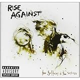 Sufferer & The Witness (Explicit Version)