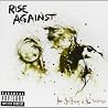 Image of album by Rise Against