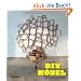 Do It Yourself M�bel: 30 verr�ckte Projekte