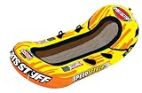 Sportsstuff Speedseeker Snow Sled