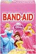 Band-Aid Brand Princesses, 20-count Boxes (Pack of 6)