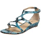 Pazzo Magic Sandals
