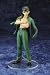 幽☆遊☆白書 ARTFX J 浦飯幽助 (1/8スケール PVC塗装済み完成品)_s-2