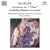Mahler: Symphony No. 1 "Titan" (including Blumine movement)