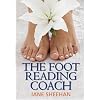The Foot Reading Coach