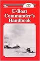 The U Boat Commanders Handbook