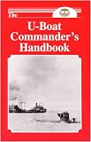 The U Boat Commanders Handbook