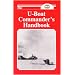 The U Boat Commanders Handbook