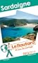 Le Routard Sardaigne 2013/2014
