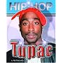 Tupac (Hip Hop)