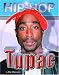 Tupac (Hip Hop)