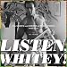 Listen Whitey! Sounds of Black Power 1967-74