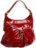 Rachel Nasvik Penelope Hobo