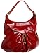 Rachel Nasvik Penelope Hobo