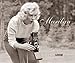 Marilyn, August 1953: The Lost LOOK Photos (Calla Editions)