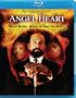 Angel Heart [Blu-ray]
