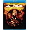 Angel Heart [Blu-ray]