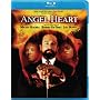 Angel Heart [Blu-ray]