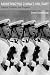 Modernizing China's Military: Progress, Problems, and Prospects (A Philip E. Lilienthal Book in Asian Studies) Image of Modernizing China's Military: Progress, Problems, and Prospects (A Philip E. Lilienthal Book in Asian Studies)