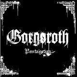 Pentagram [VINYL]