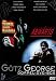 Produkt-Bild: G&ouml;tz George Box [2 DVDs]