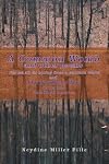 A Common Womb and other poems: and The Brothers Bar