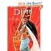Djinn 10: Der Palast der L�ste