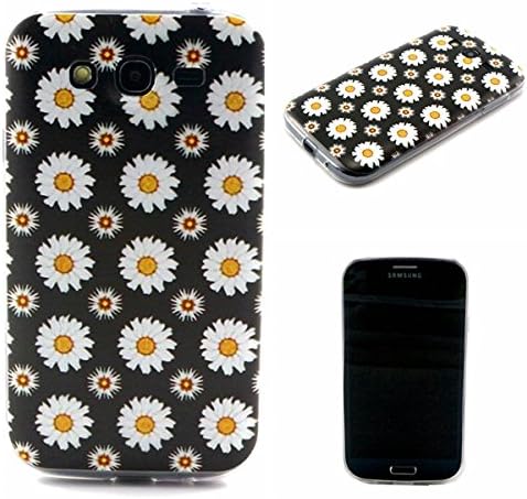 Samsung Galaxy Grand I9080 I9082 Case,case for Samsung Galaxy Grand I9080 I9082,Leopardcases Hard Back Case Coating Case For Samsung Galaxy Grand I9080 I9082.