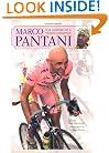 Marco Pantani: The Legend of a Tragic Champion