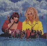 It`s Raining Men... The Sequel