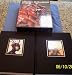 African Ceremonies 2 Volume Set in Slipcase by Carol Beckwith ISBN B000RS2UEE