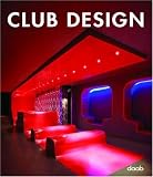 Club Design - Daab Books