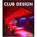 Club Design